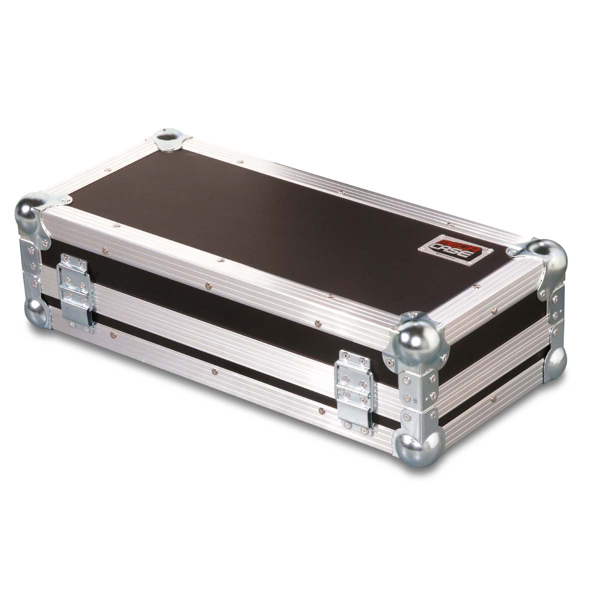 Keyboard-Case Groove Synthesis 3rd Wave Desktop Module