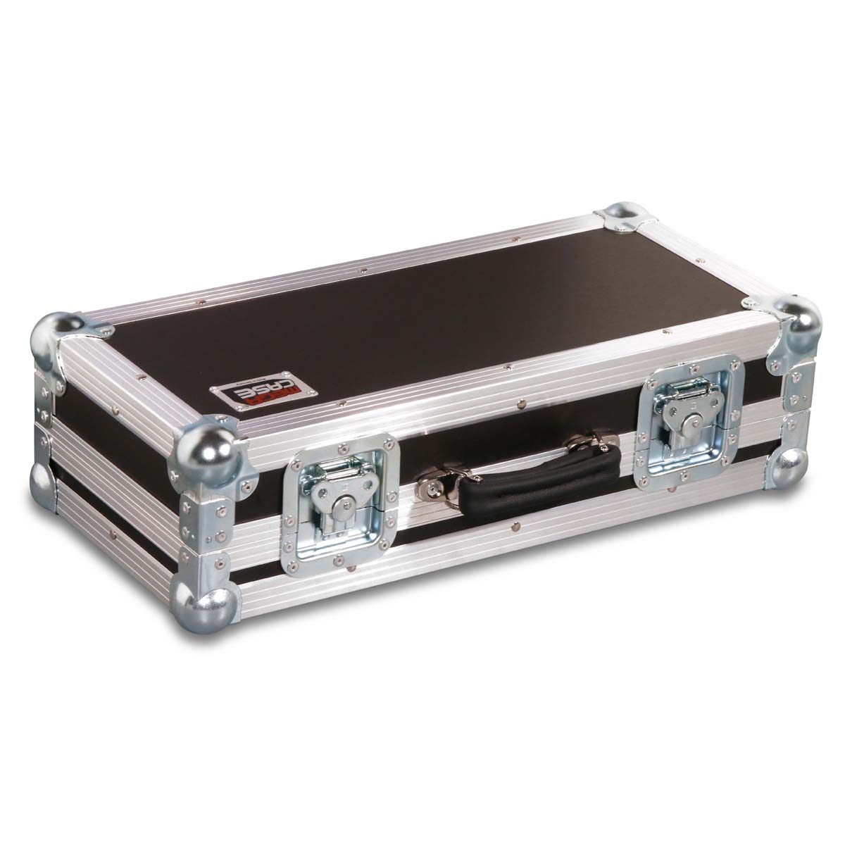 Keyboard-Case Groove Synthesis 3rd Wave Desktop Module