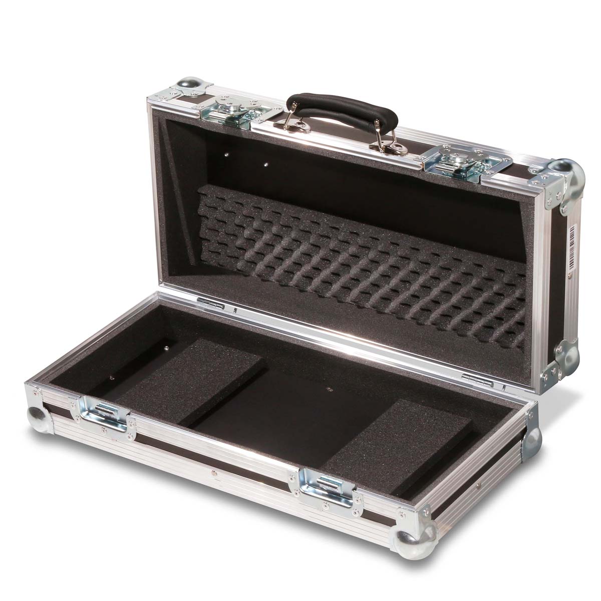 Keyboard-Case Groove Synthesis 3rd Wave Desktop Module