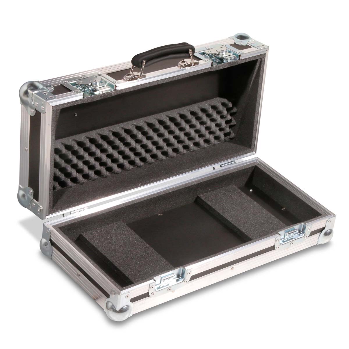 Keyboard-Case Groove Synthesis 3rd Wave Desktop Module