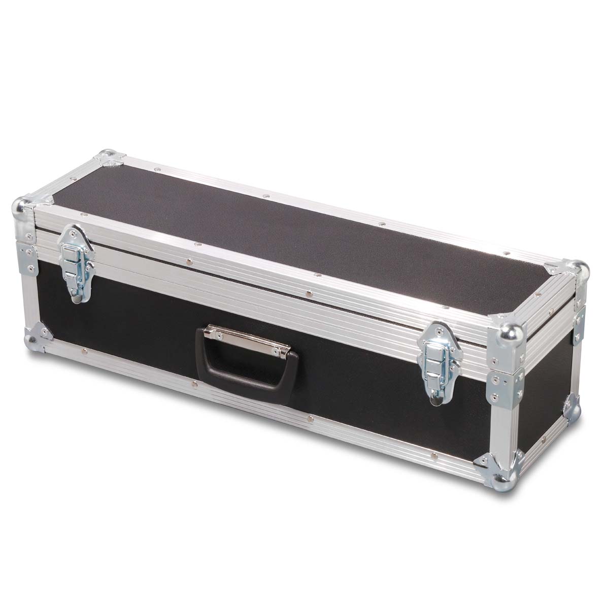 Koffercase Shure MX418 D/C mit Inlay