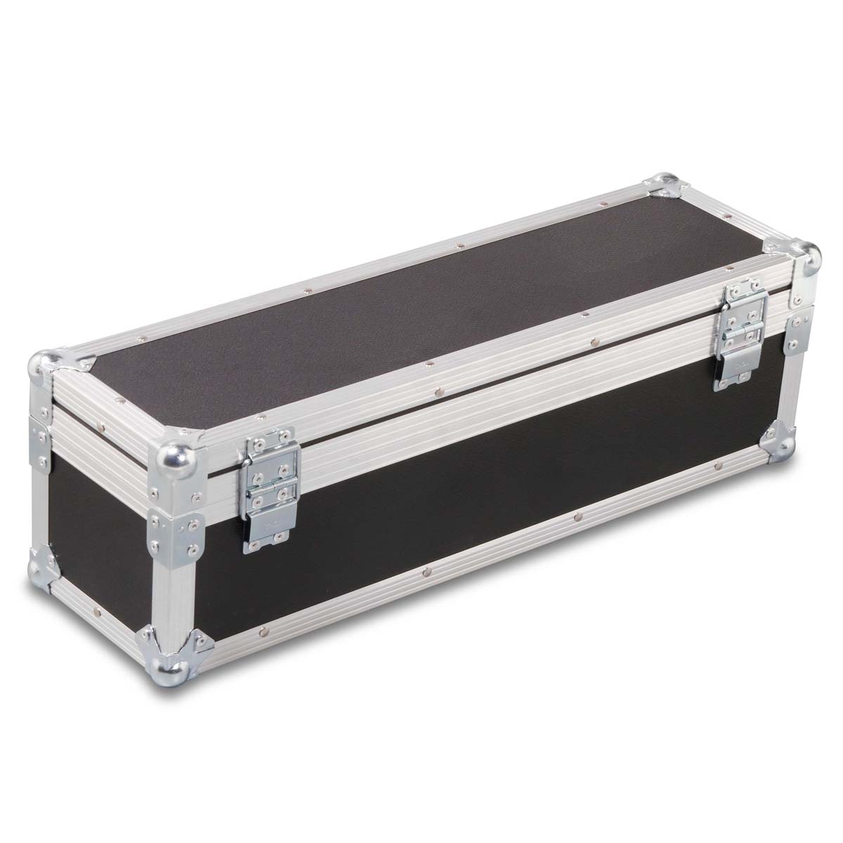 Koffercase Shure MX418 D/C mit Inlay