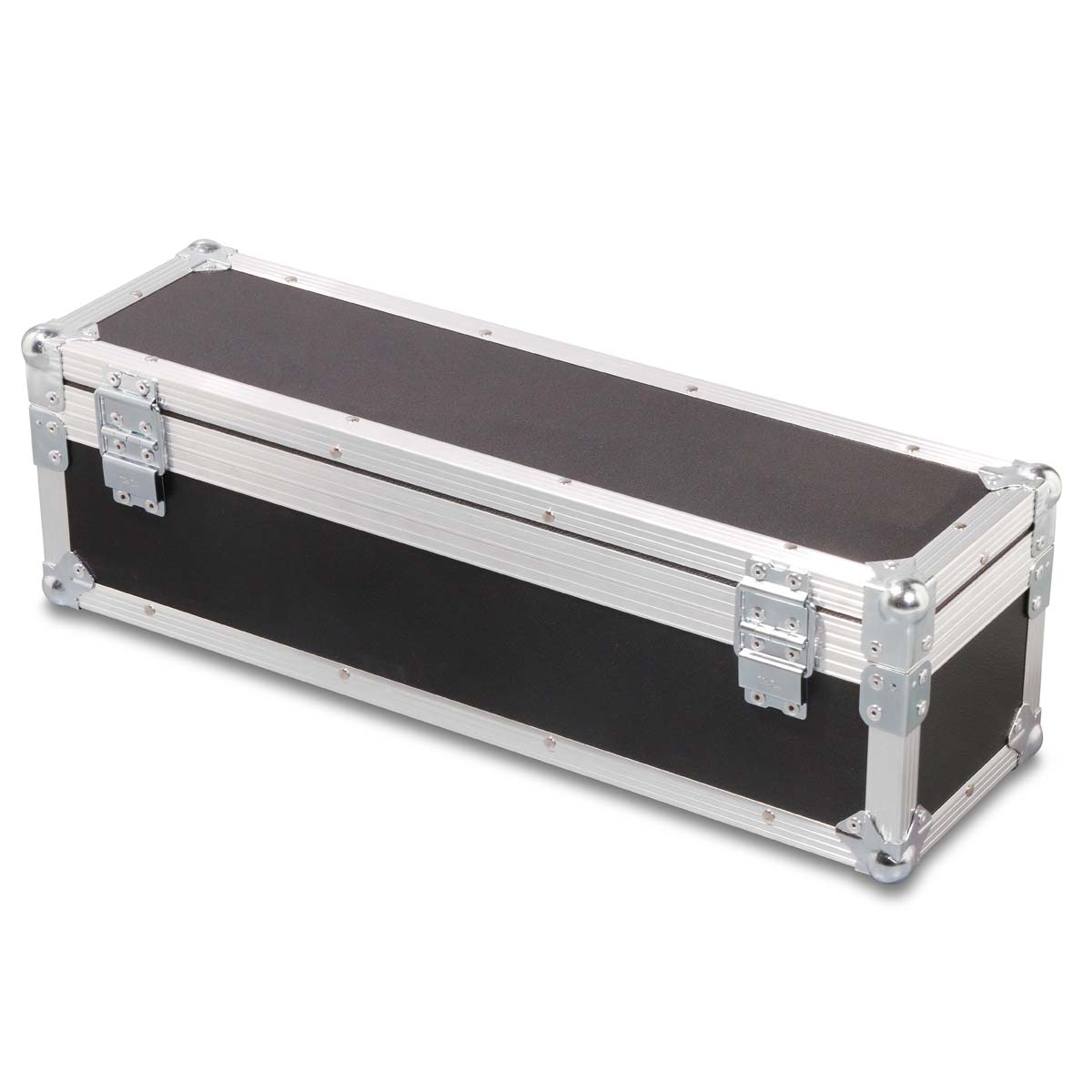 Koffercase Shure MX418 D/C mit Inlay