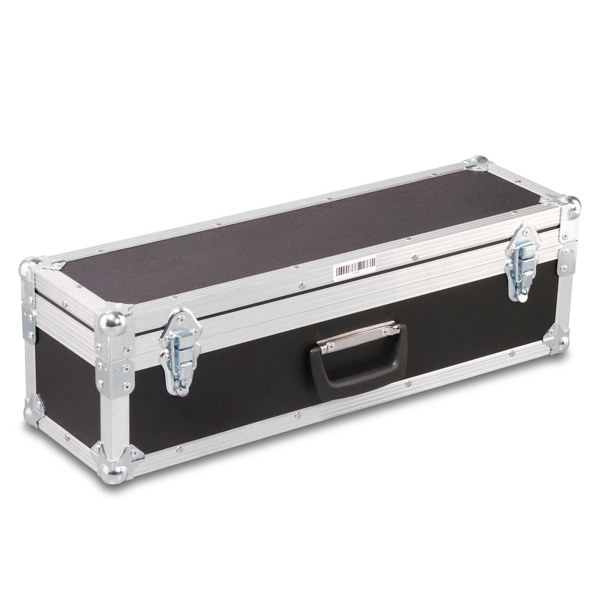 Koffercase Shure MX418 D/C mit Inlay