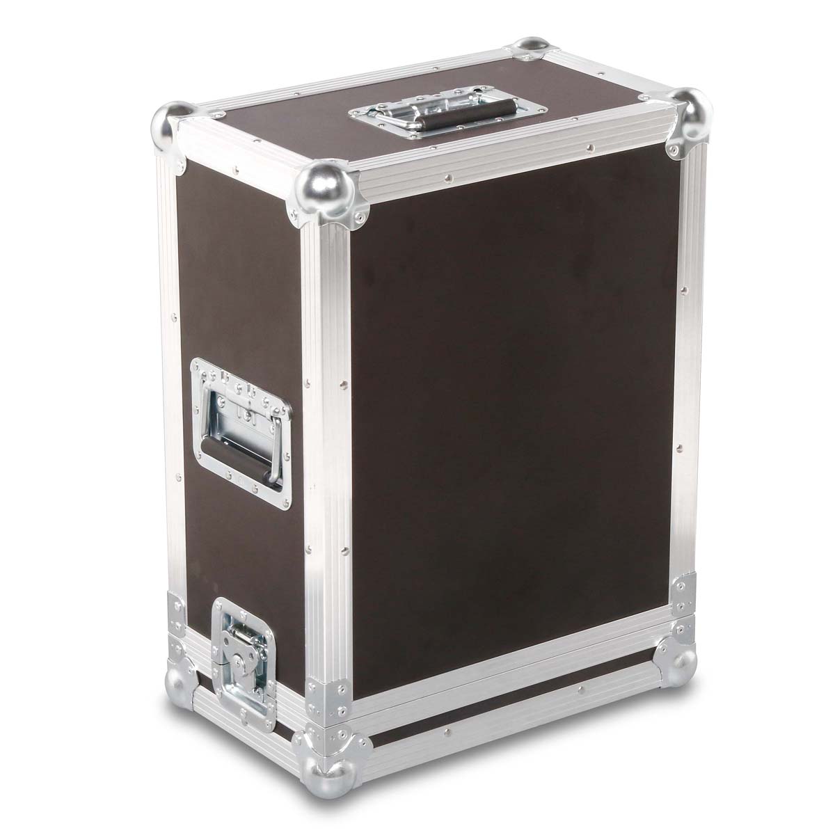 Flightcase met deksel voor Pacojet 2
