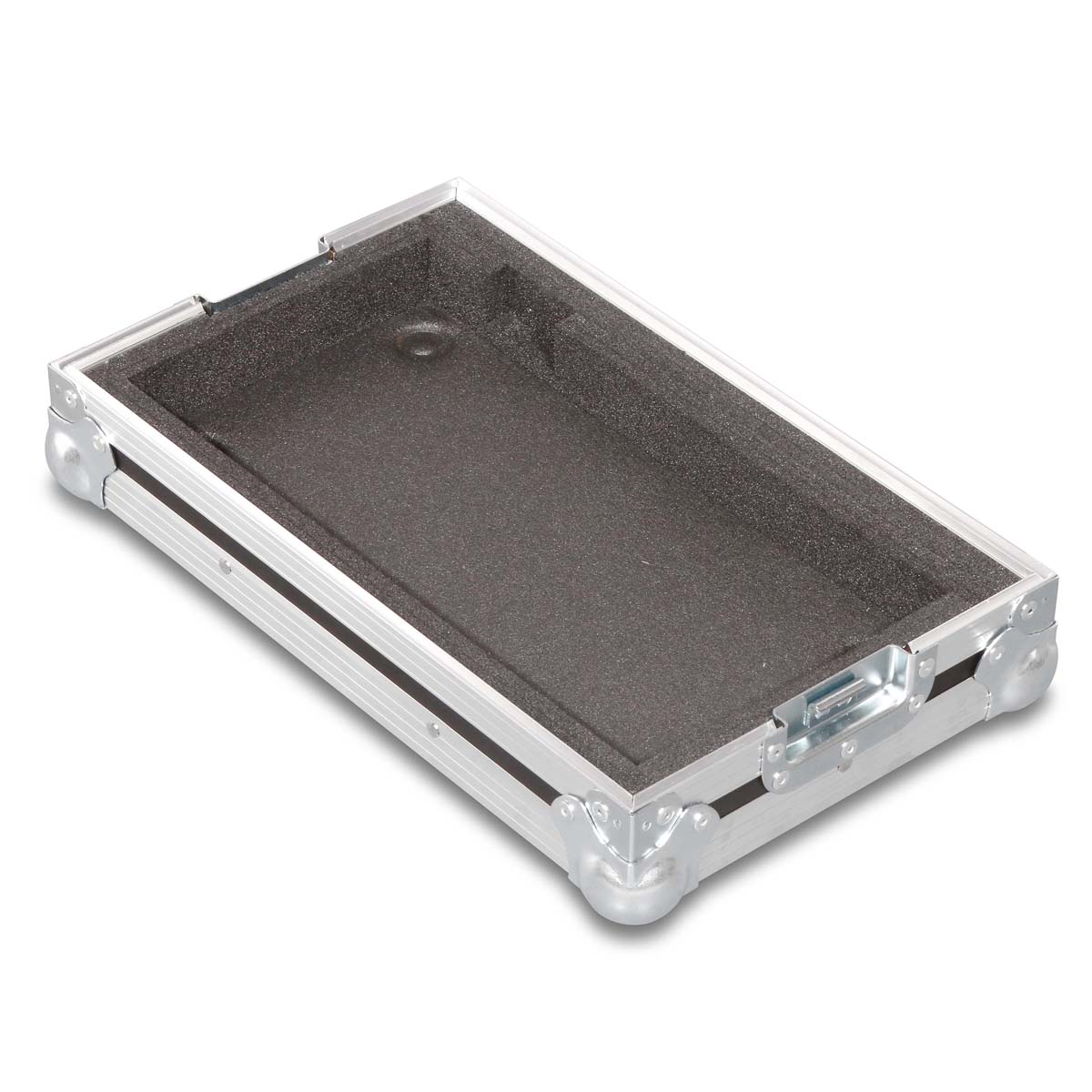 Flightcase met deksel voor Pacojet 2
