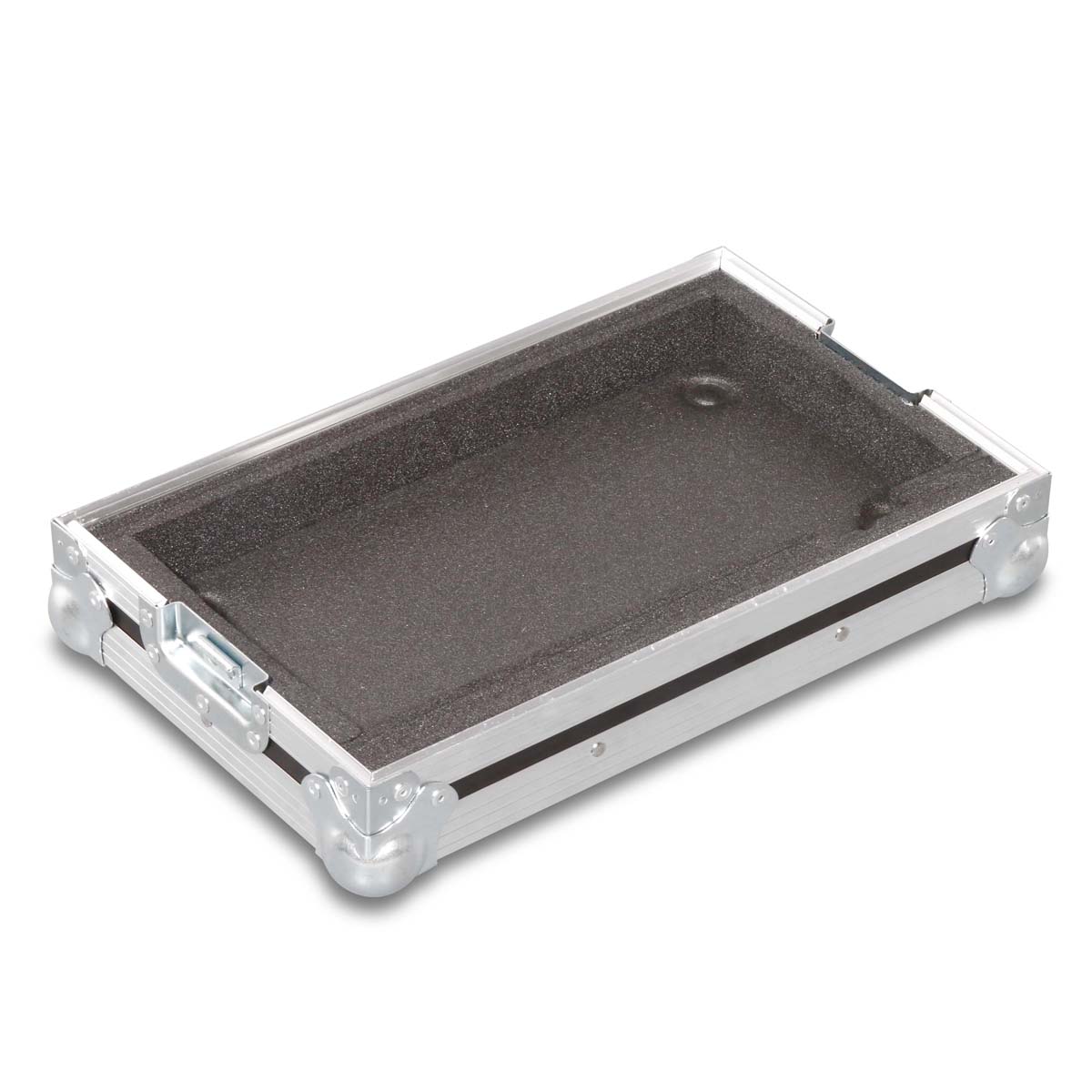 Flightcase met deksel voor Pacojet 2