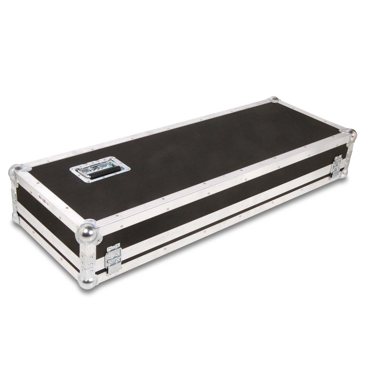 Étui pour clavier « Spezial » – Clavia Nord Electro 7 HP