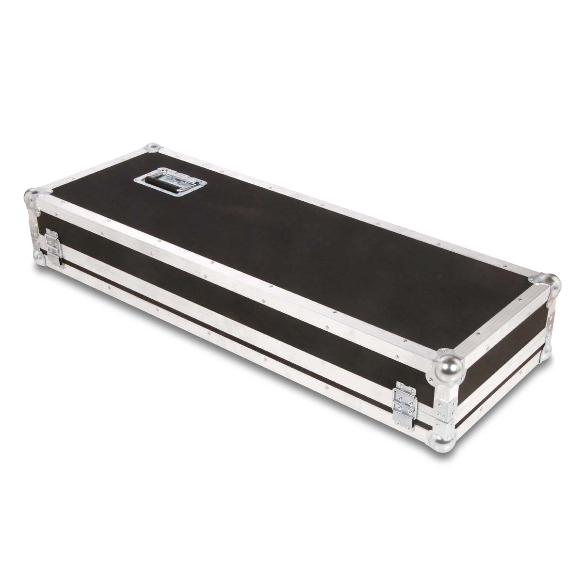Étui pour clavier « Spezial » – Clavia Nord Electro 7 HP