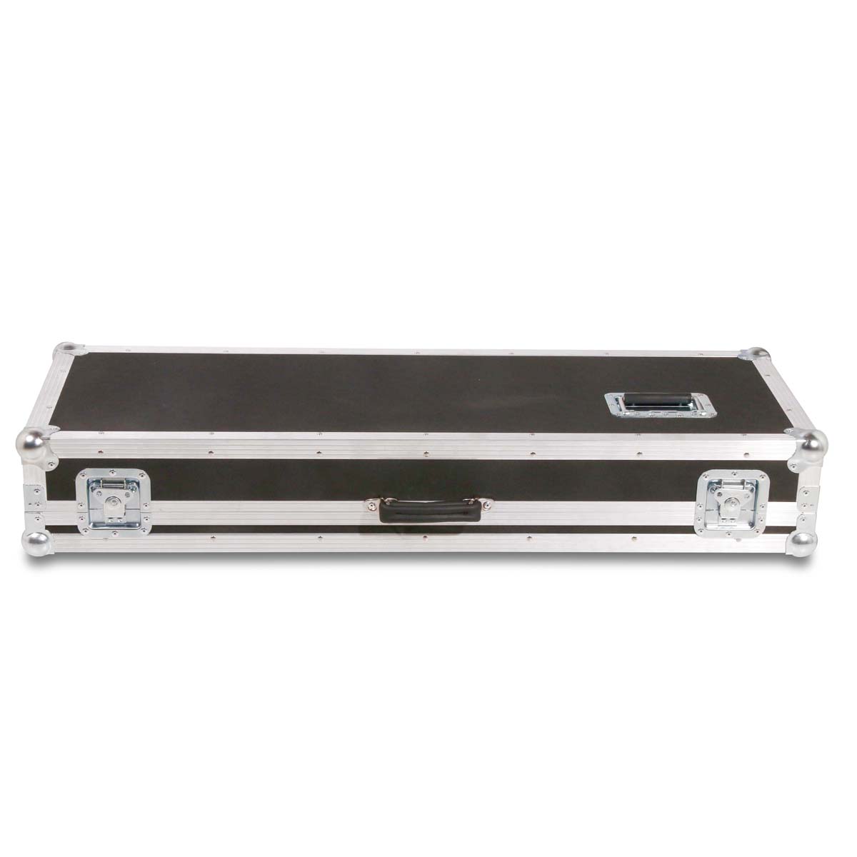 Étui pour clavier « Spezial » – Clavia Nord Electro 7 HP
