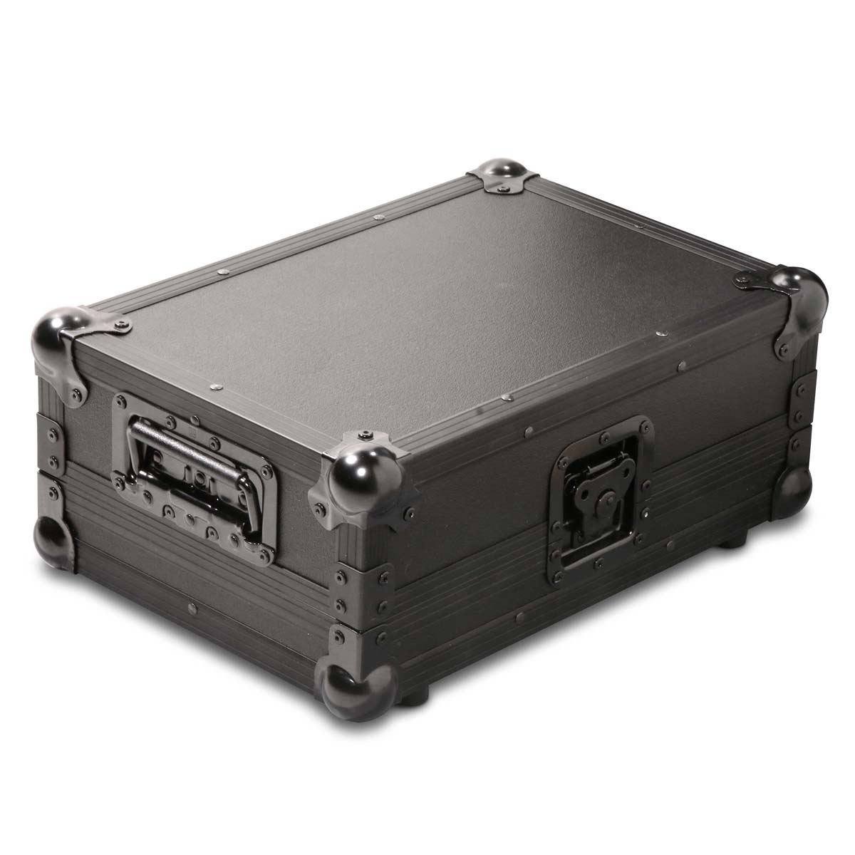 AlphaTheta CDJ 1500X CD Player Case – All Black –