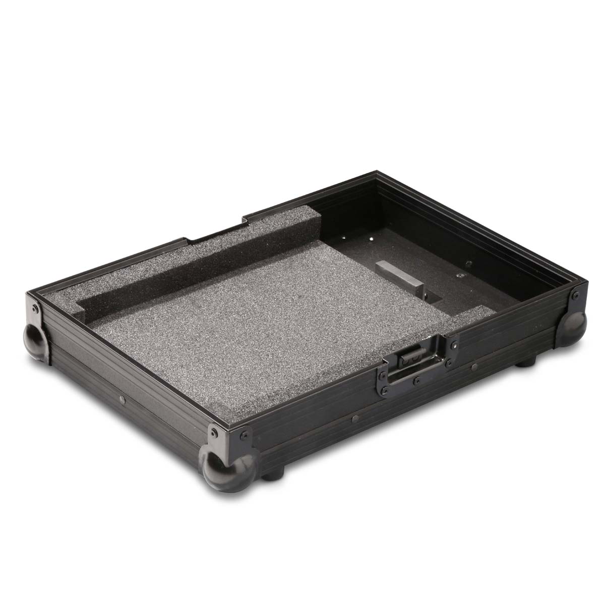 AlphaTheta CDJ 1500X CD Player Case – All Black –