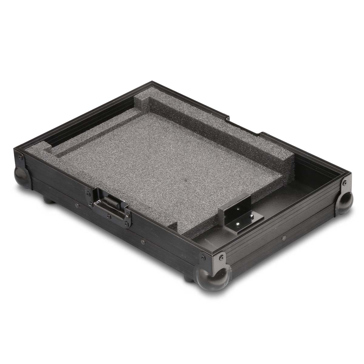 AlphaTheta CDJ 1500X CD Player Case – All Black –