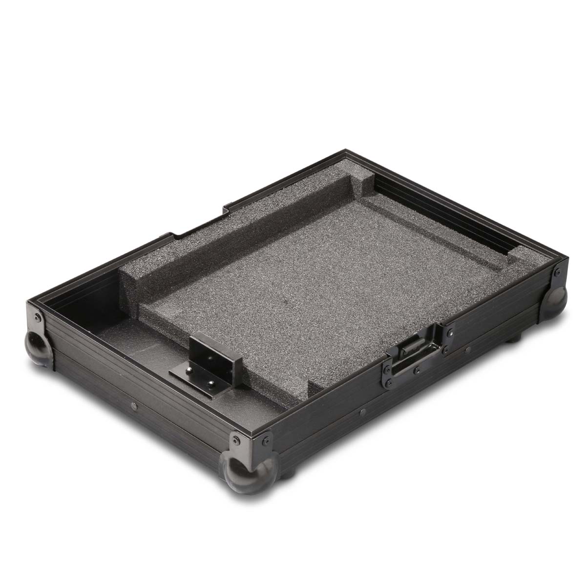 AlphaTheta CDJ 1500X CD Player Case – All Black –