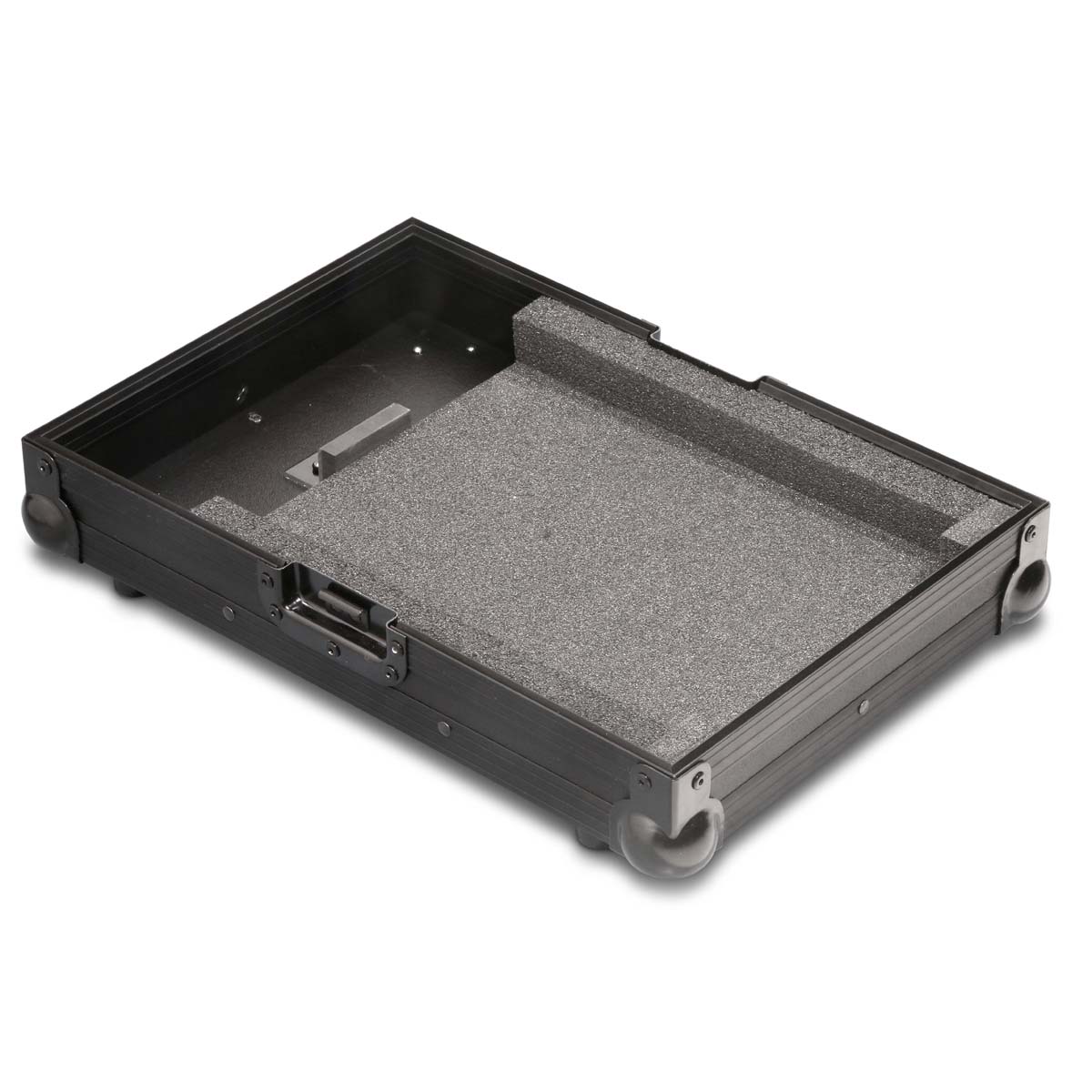 AlphaTheta CDJ 1500X CD Player Case – All Black –