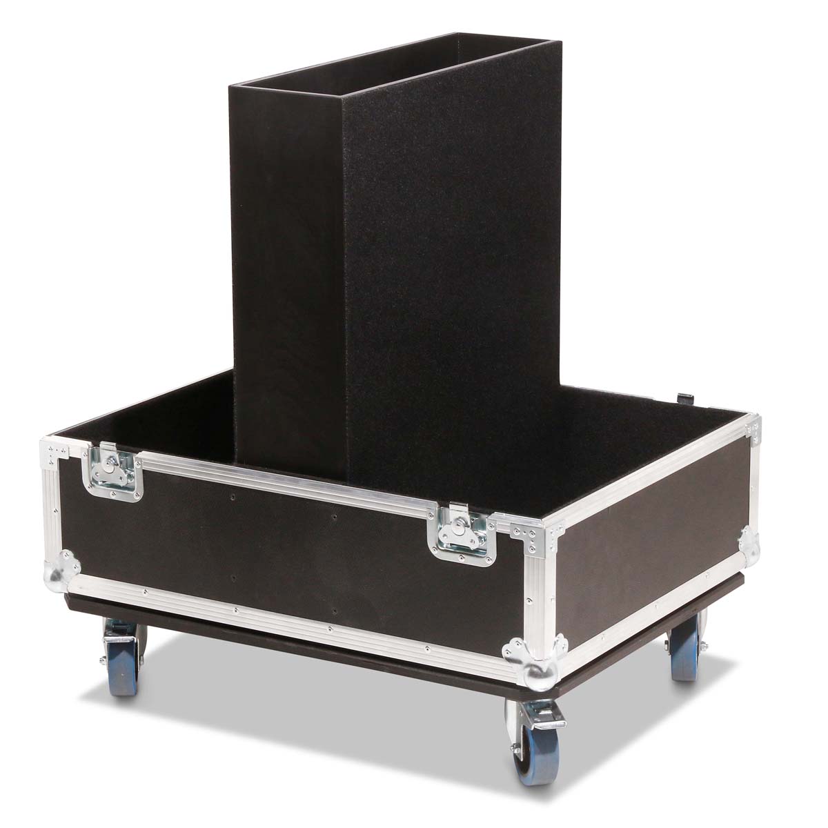 Professional d&b audiotechnik B10 SUB 2-in-1 Lid-Style Case