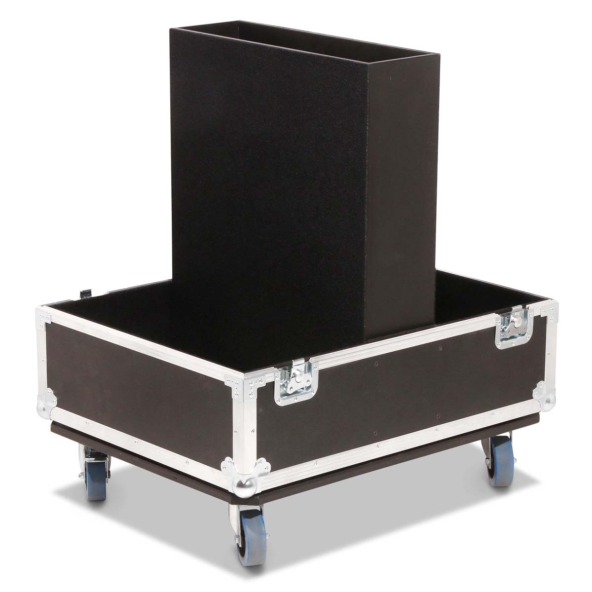 Professional d&b audiotechnik B10 SUB 2-in-1 Lid-Style Case