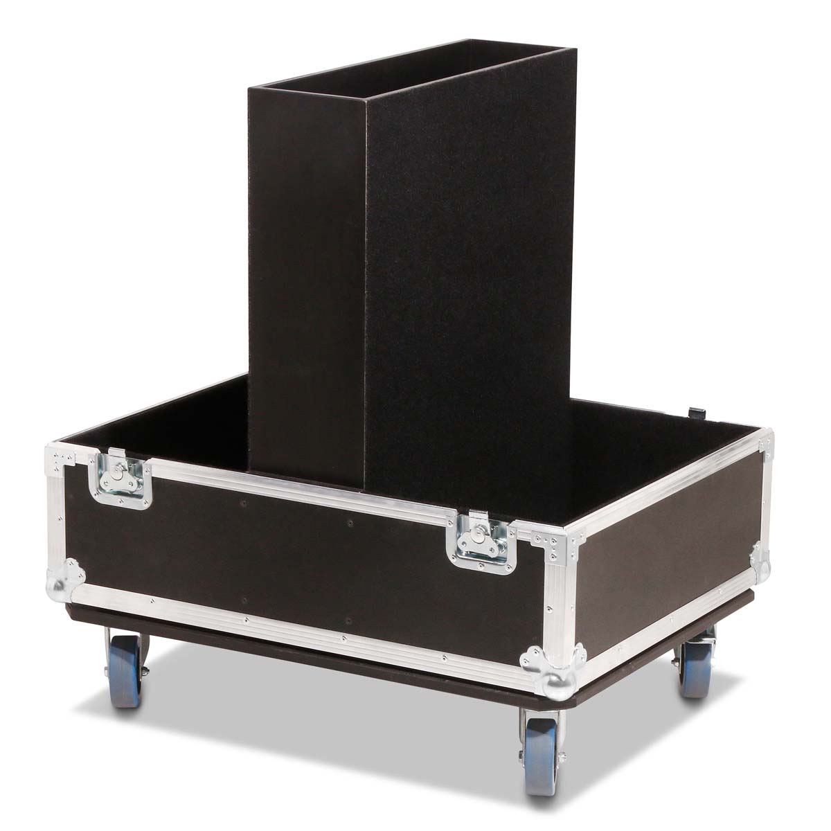 Professional d&b audiotechnik B10 SUB 2-in-1 Lid-Style Case