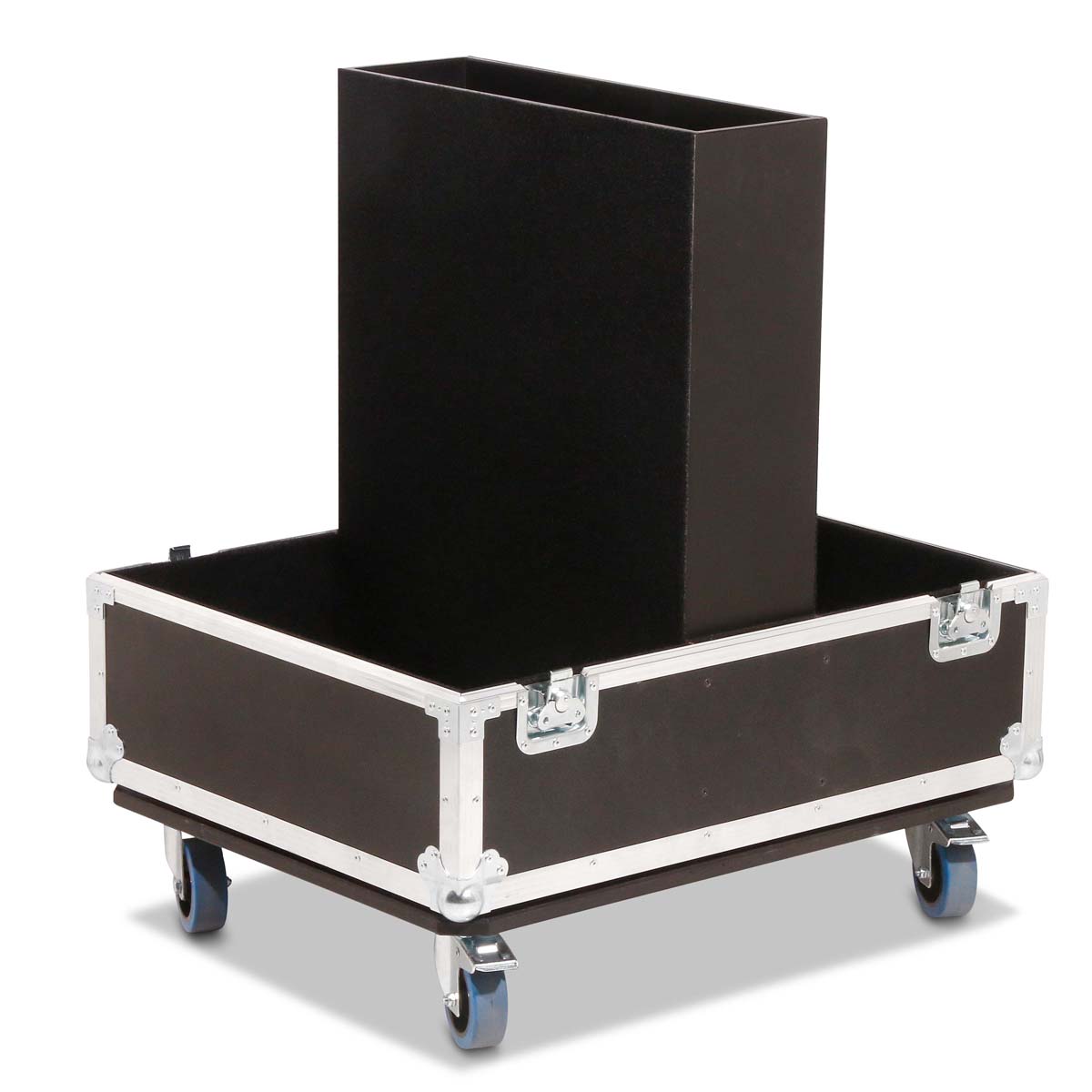 Professional d&b audiotechnik B10 SUB 2-in-1 Lid-Style Case