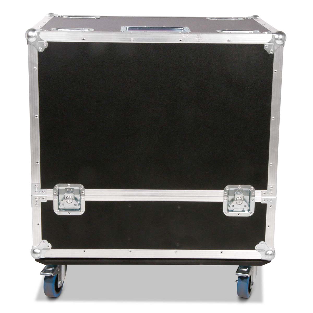 Professional d&b audiotechnik B10 SUB 2-in-1 Lid-Style Case