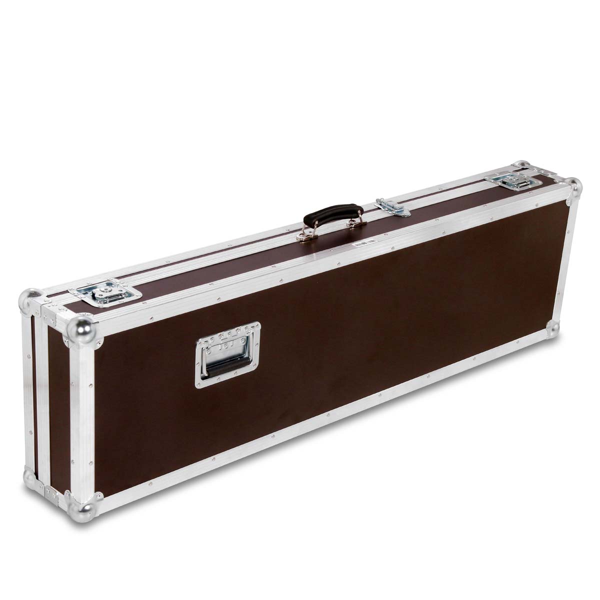 Flight-case en bois « Special 88 » pour clavier Roland FP-40