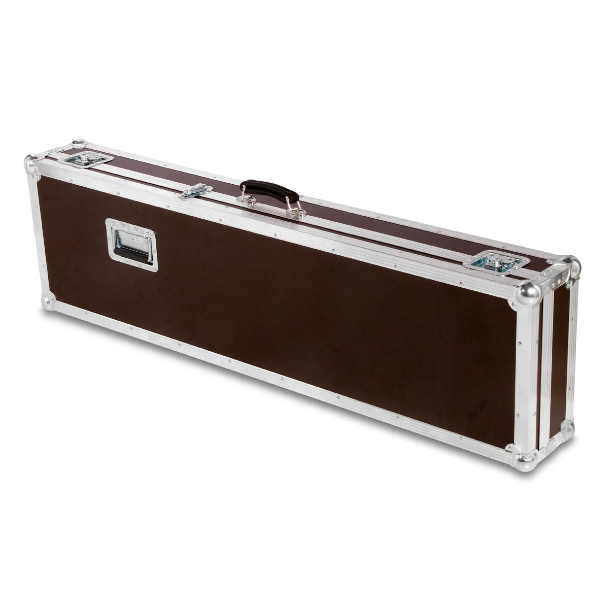 Flight-case en bois « Special 88 » pour clavier Roland FP-40
