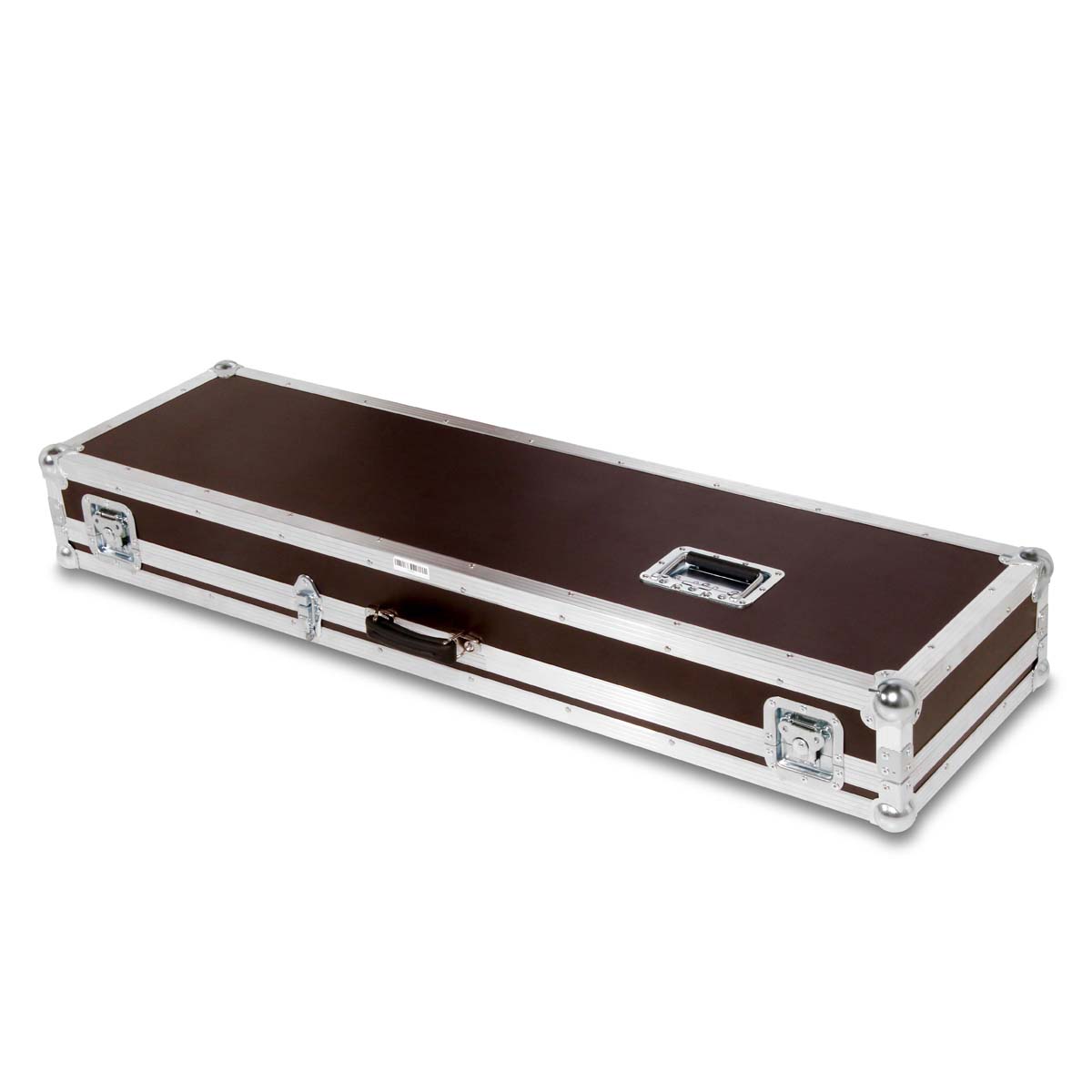 Flight-case en bois « Special 88 » pour clavier Roland FP-40