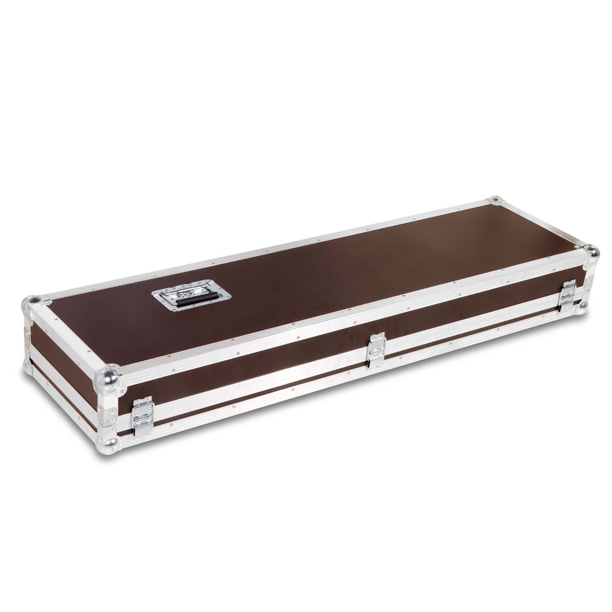 Flight-case en bois « Special 88 » pour clavier Roland FP-40