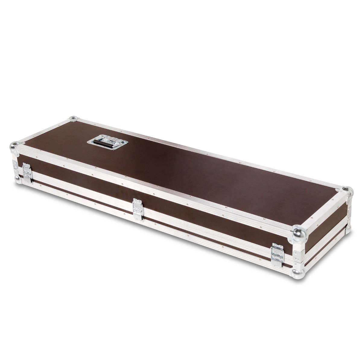 Flight-case en bois « Special 88 » pour clavier Roland FP-40