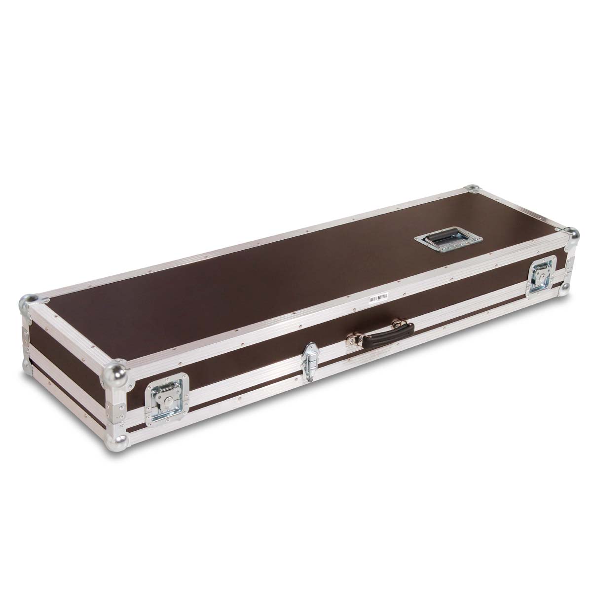 Flight-case en bois « Special 88 » pour clavier Roland FP-40