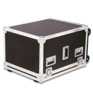 Flight-case professionnel pour Waves LV1 Classic
