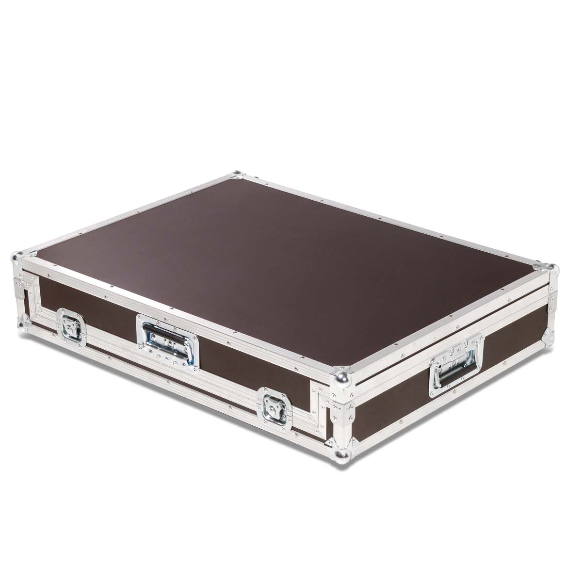 Controller Case for Denon DJ Prime 4 G2