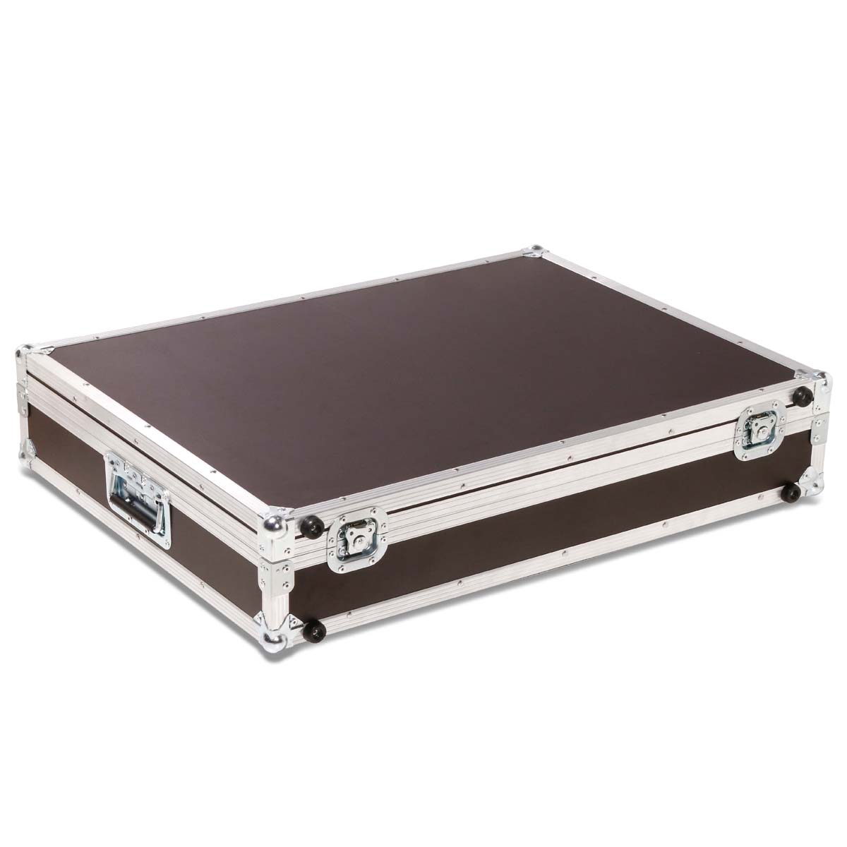 Controller Case for Denon DJ Prime 4 G2