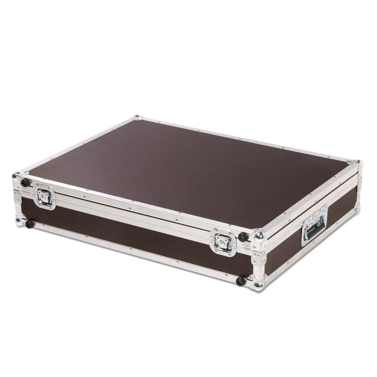 Controller Case for Denon DJ Prime 4 G2