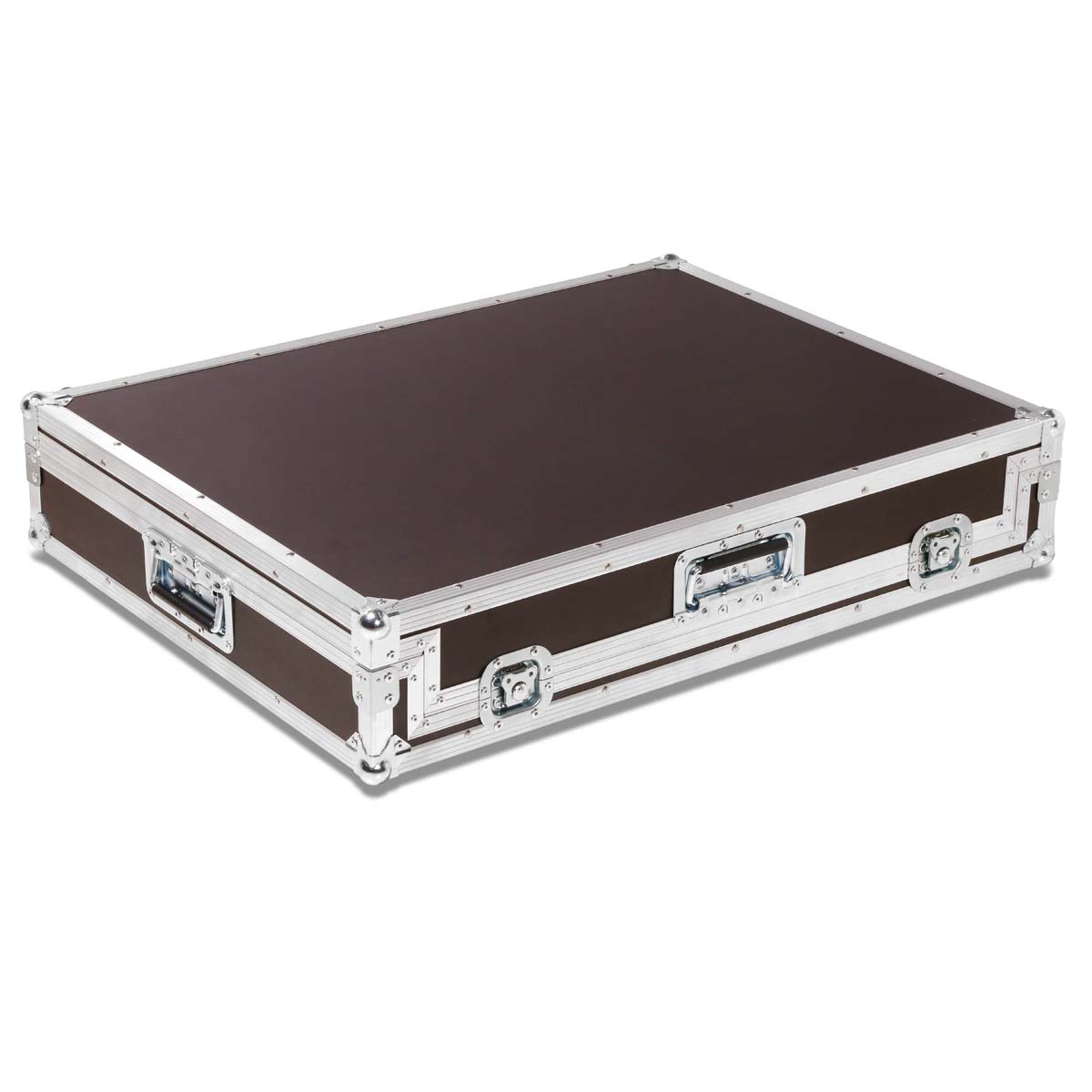 Controller Case for Denon DJ Prime 4 G2
