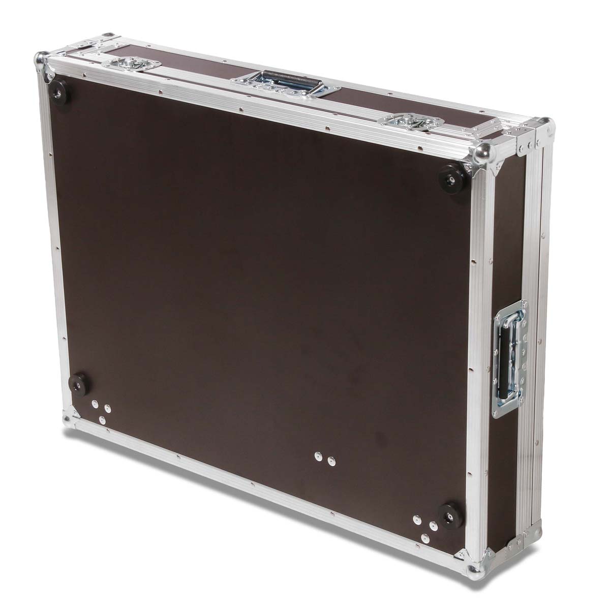 Controller Case for Denon DJ Prime 4 G2