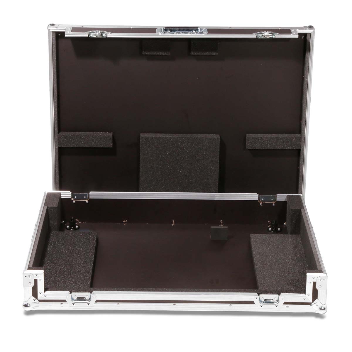 Controller Case for Denon DJ Prime 4 G2