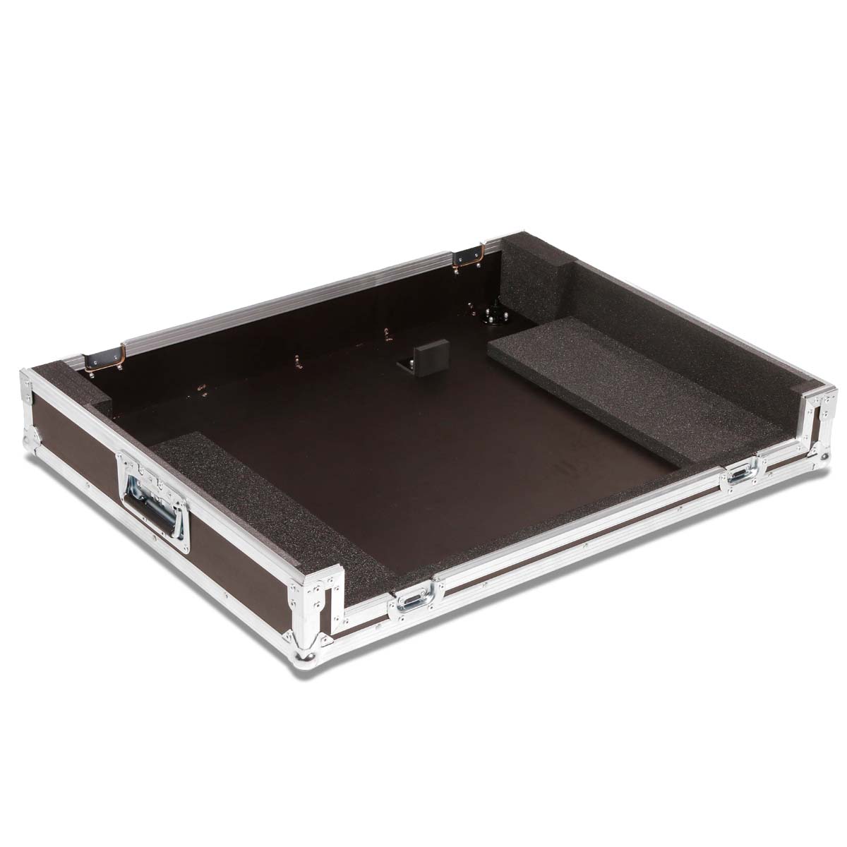 Controller Case for Denon DJ Prime 4 G2