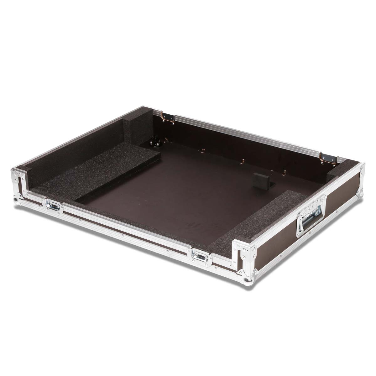 Controller Case for Denon DJ Prime 4 G2