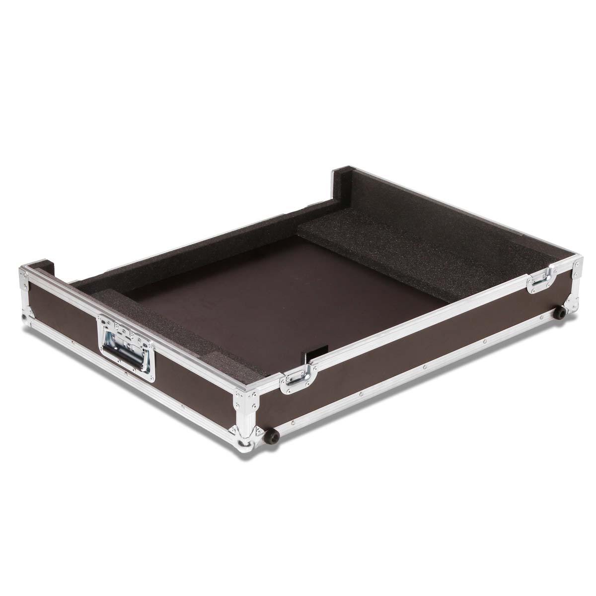 Controller Case for Denon DJ Prime 4 G2