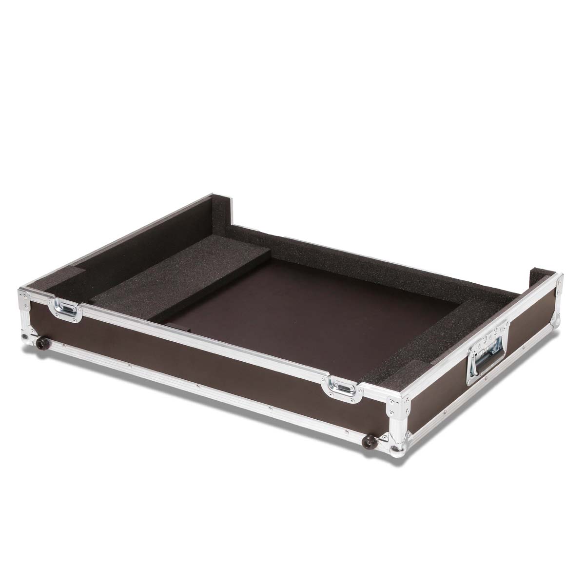 Controller Case for Denon DJ Prime 4 G2