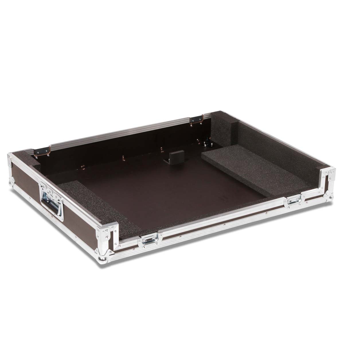 Controller Case for Denon DJ Prime 4 G2