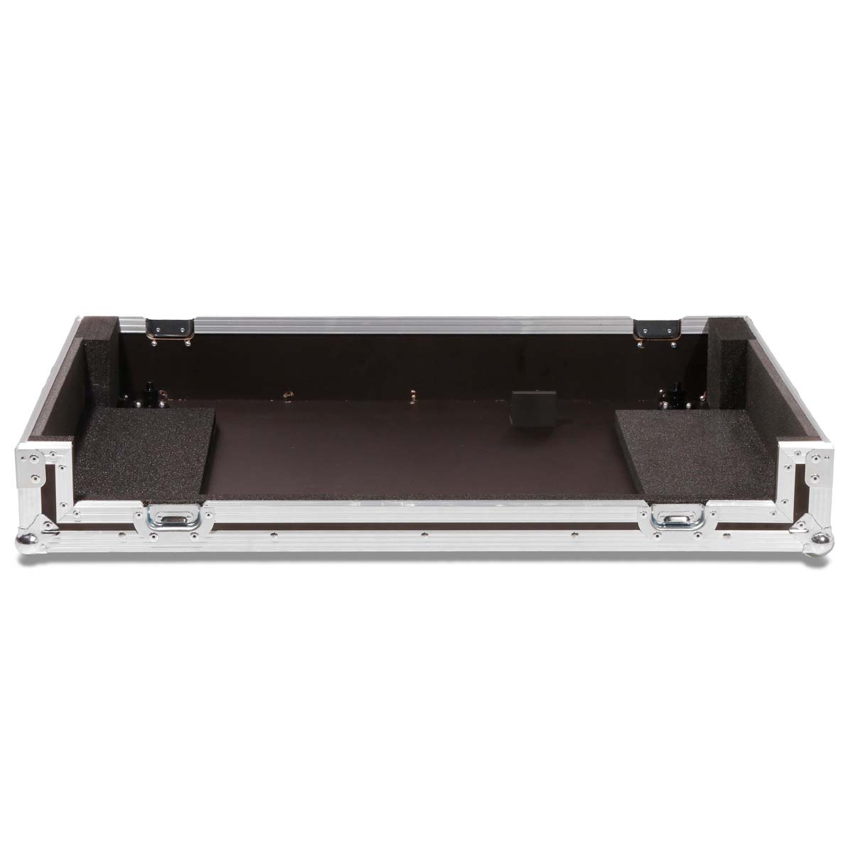 Controller Case for Denon DJ Prime 4 G2