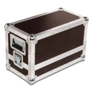 Haubencase Friedman Small Tube Head