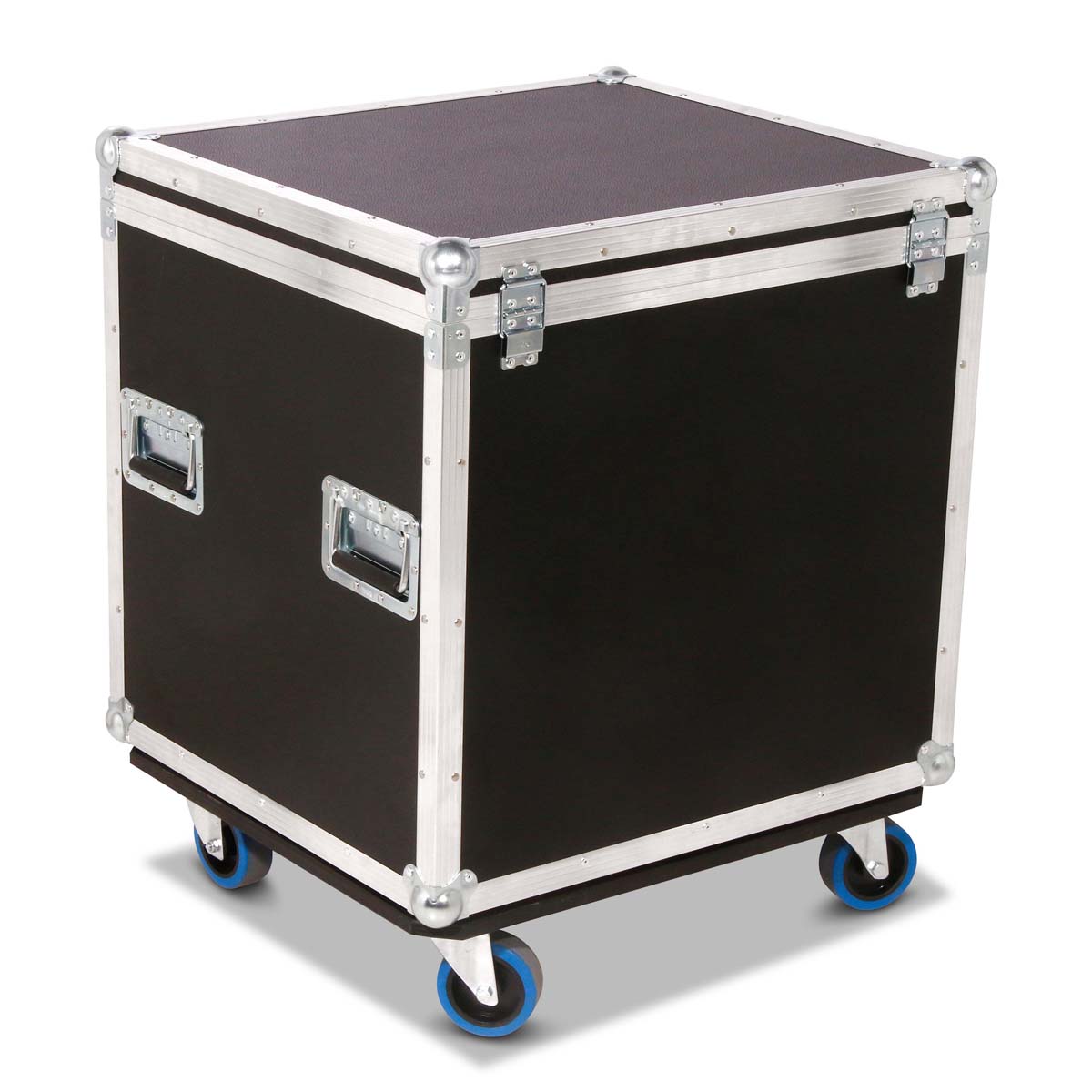 Truhencase DJ Power H-K1 Smoke Ring Machine