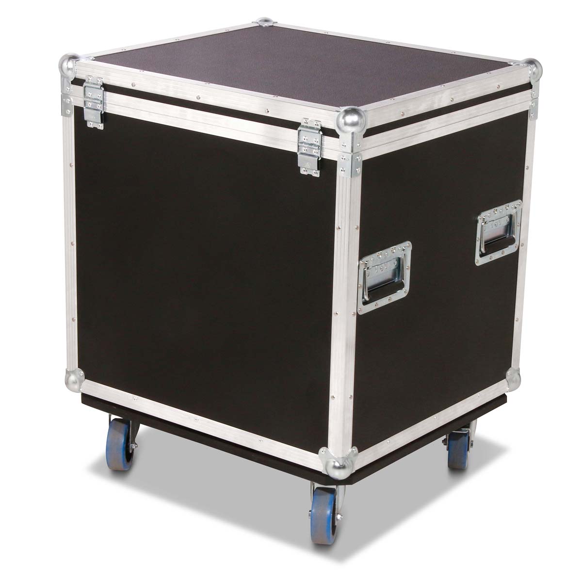 Truhencase DJ Power H-K1 Smoke Ring Machine