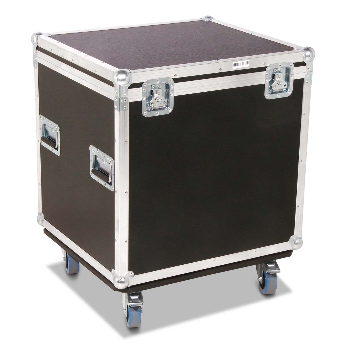 Truhencase DJ Power H-K1 Smoke Ring Machine