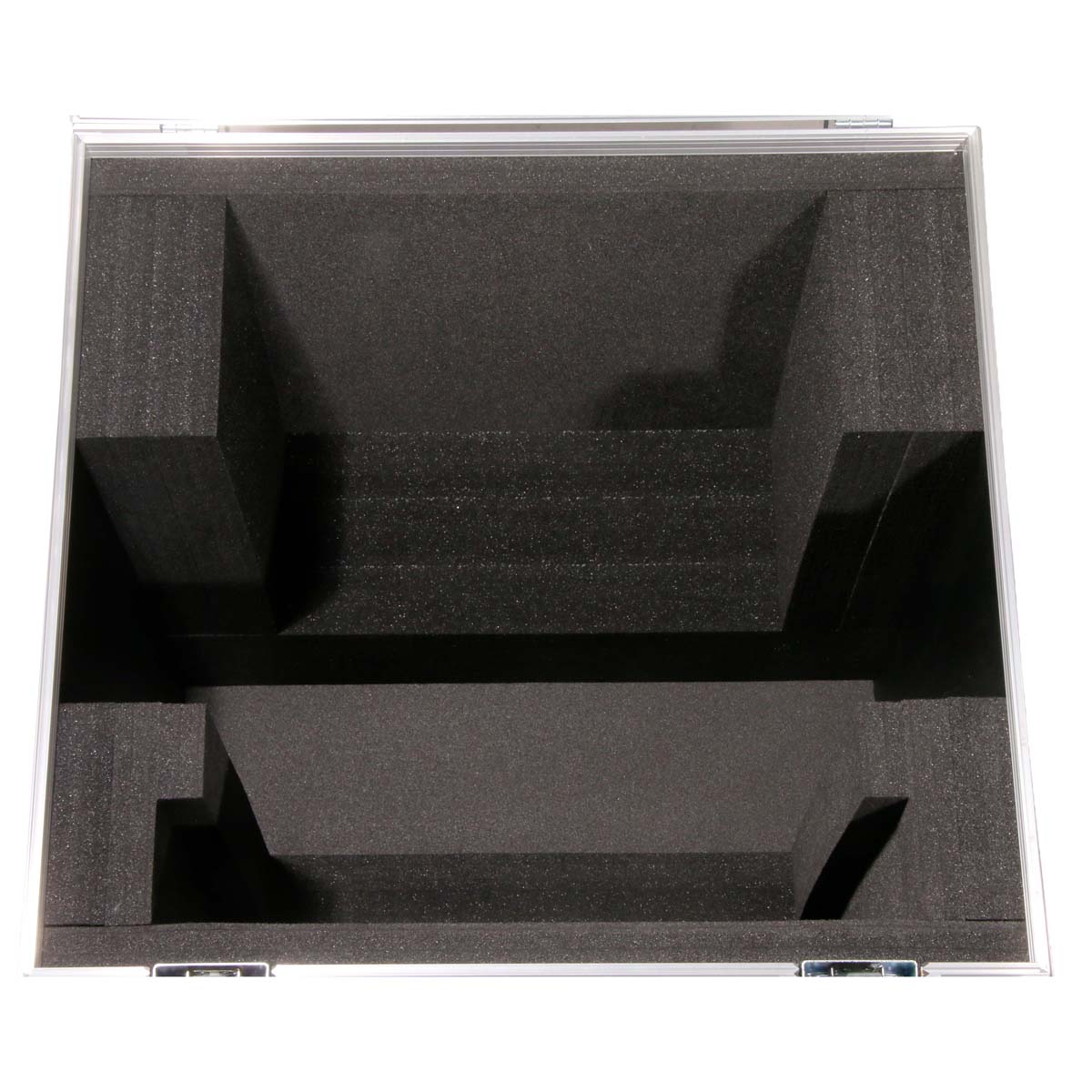 Truhencase DJ Power H-K1 Smoke Ring Machine