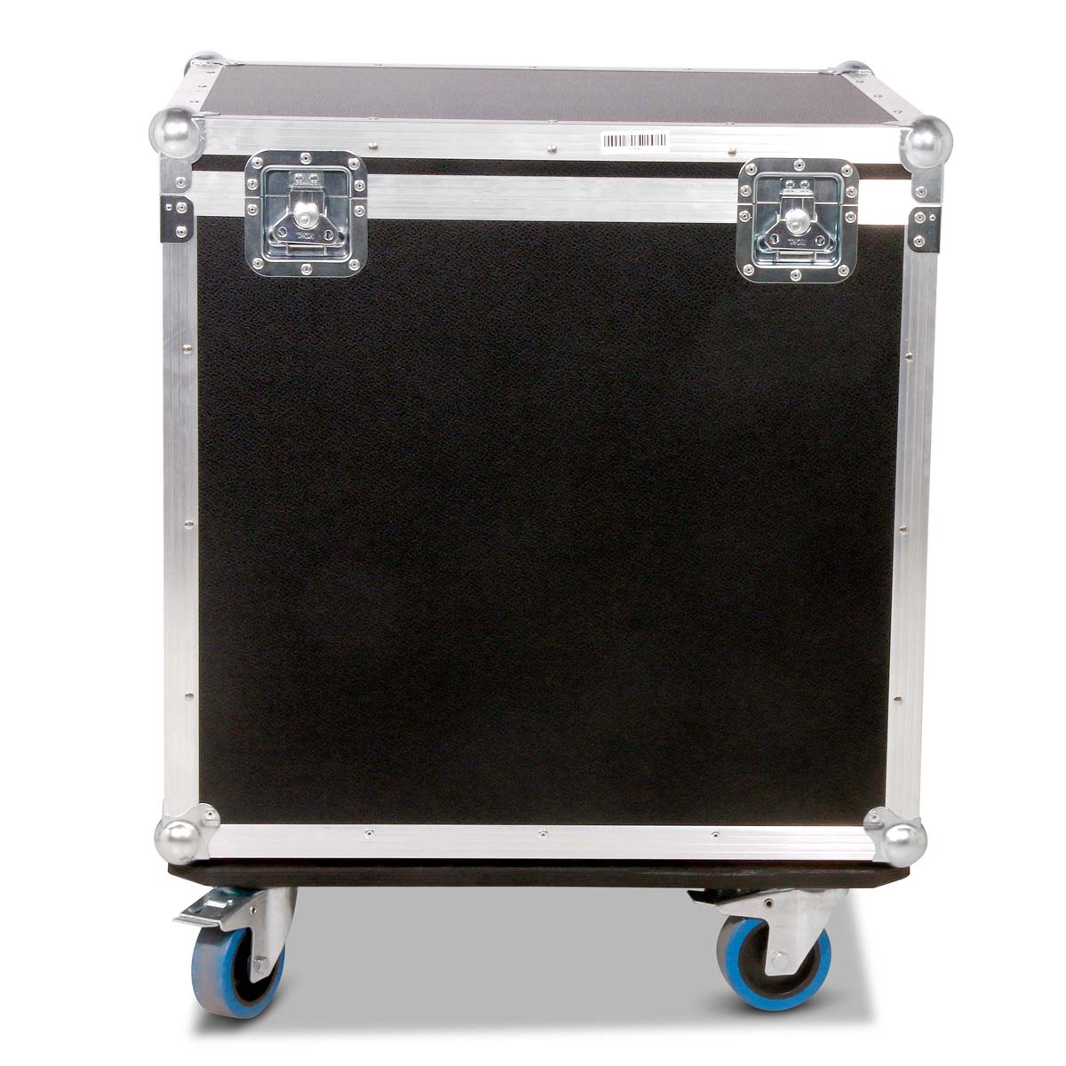 Truhencase DJ Power H-K1 Smoke Ring Machine
