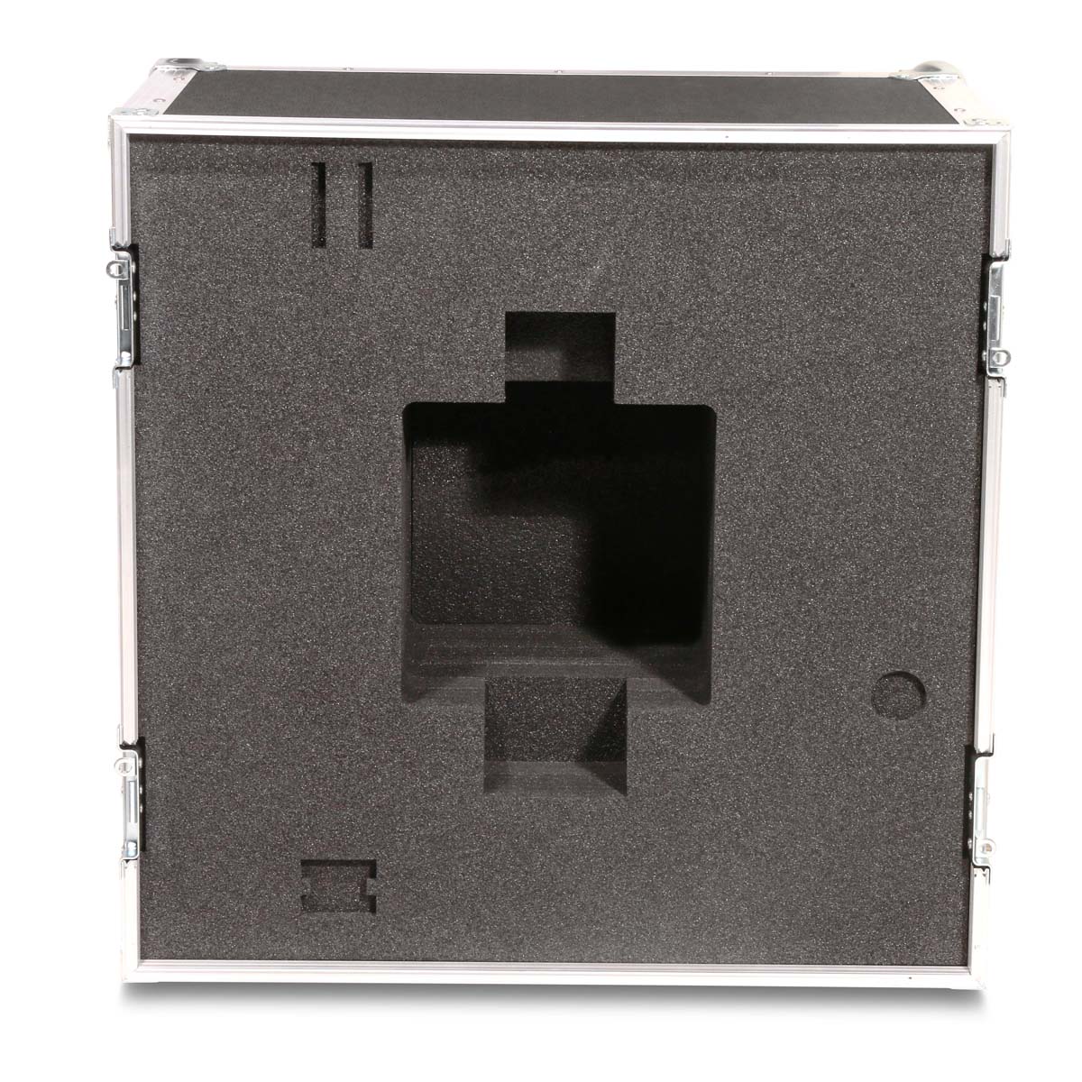 Haubencase Holybro X650 Drohne mit Trolleyfunktion